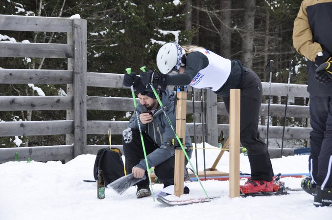 Landeswinterspiele 2026