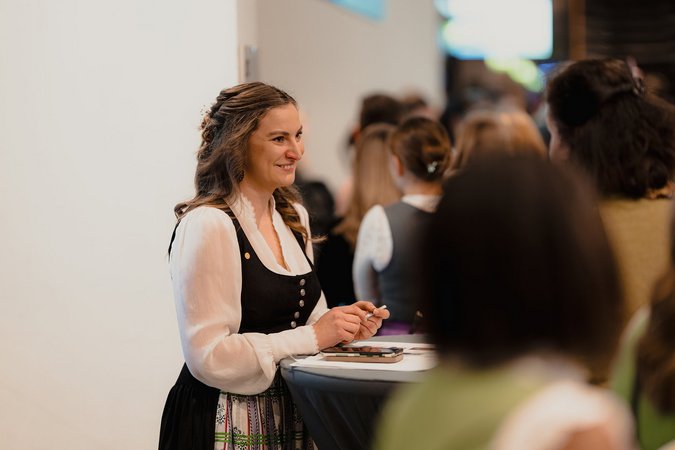 Tag der Landjugend 2026 Eventfotos