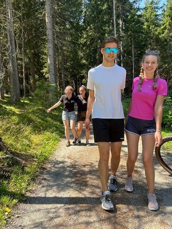 Landessommerspiele 2025